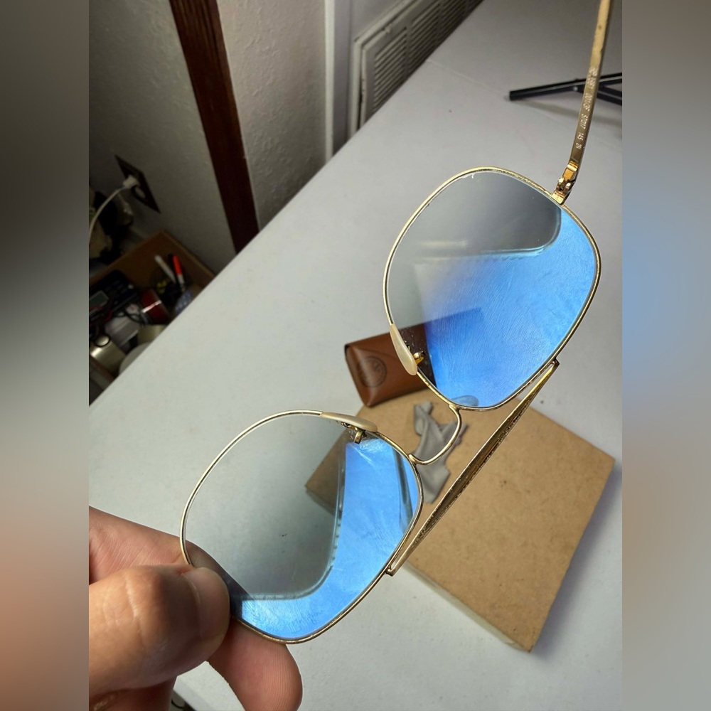 SOLD SOLD SOLD 🚩🚩🚩 NOT AVAILABLE - Picture 6 of 16